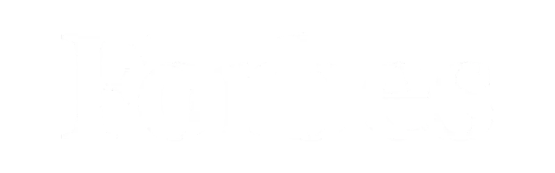 Logo Forbes - Site que usa WordPress