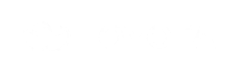 Logo Toyota - Site que usa WordPress
