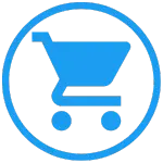 Site E-commerce para Vendas Online