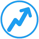 Para Capturar Leads e Converter Mais Clientes Landing Page